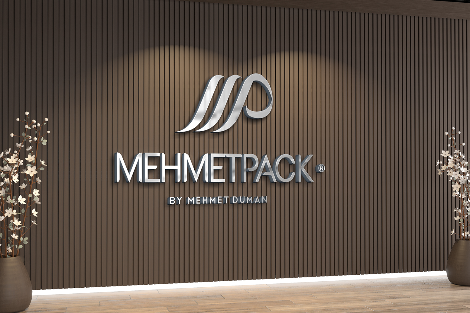  Her hikayenin başlangıcı; Mehmetpack <p>